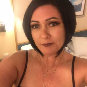 Meet your Posher, Robyn